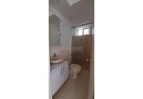 Apartamentos, Alquiler, Ciudad Bochalema - $1.400.000