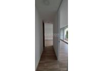 Apartamentos, Alquiler, Ciudad Bochalema - $1.400.000