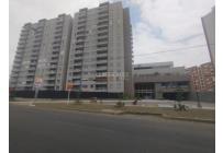 Apartamentos, Alquiler, Valle del Lili - $2.500.000