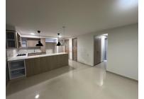 Apartamentos, Alquiler, Valle del Lili - $2.500.000