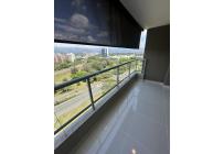 Apartamentos, Alquiler, Valle del Lili - $2.500.000