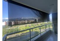 Apartamentos, Alquiler, Valle del Lili - $2.500.000