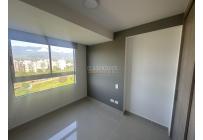 Apartamentos, Alquiler, Valle del Lili - $2.500.000