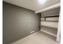 Apartamentos, Alquiler, Valle del Lili - $2.500.000