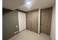 Apartamentos, Alquiler, Valle del Lili - $2.500.000