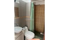 Apartaestudios, Venta, Belisario Caicedo - $125.000.000