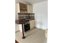 Apartaestudios, Venta, Belisario Caicedo - $125.000.000