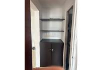 Apartaestudios, Venta, Belisario Caicedo - $125.000.000