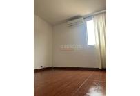 Apartaestudios, Venta, Belisario Caicedo - $125.000.000