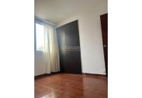 Apartaestudios, Venta, Belisario Caicedo - $125.000.000