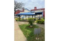 Apartaestudios, Venta, Belisario Caicedo - $125.000.000