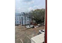 Apartaestudios, Venta, Belisario Caicedo - $125.000.000