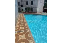 Apartaestudios, Venta, Belisario Caicedo - $125.000.000