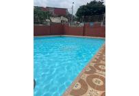 Apartaestudios, Venta, Belisario Caicedo - $125.000.000