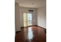 Apartaestudios, Venta, Belisario Caicedo - $125.000.000