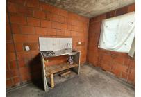 Casas, Venta, Candelaria - $130.000.000