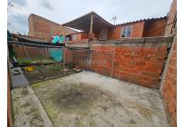 Casas, Venta, Candelaria - $130.000.000