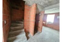 Casas, Venta, Candelaria - $130.000.000