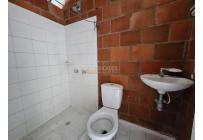 Casas, Venta, Candelaria - $130.000.000