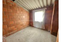 Casas, Venta, Candelaria - $130.000.000