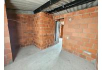 Casas, Venta, Candelaria - $130.000.000