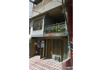 Locales y Bodegas, Alquiler, Prados del Sur - $1.500.000