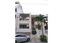 Casas, Alquiler, El Ingenio - $6.500.000