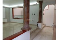 Casas, Alquiler, El Ingenio - $6.500.000