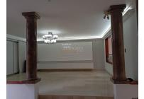 Casas, Alquiler, El Ingenio - $6.500.000