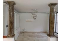 Casas, Alquiler, El Ingenio - $6.500.000