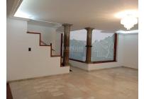 Casas, Alquiler, El Ingenio - $6.500.000