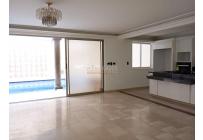 Casas, Alquiler, El Ingenio - $6.500.000