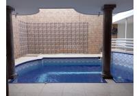 Casas, Alquiler, El Ingenio - $6.500.000