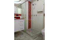 Casas, Alquiler, El Ingenio - $6.500.000