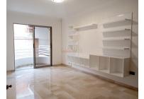 Casas, Alquiler, El Ingenio - $6.500.000