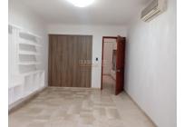 Casas, Alquiler, El Ingenio - $6.500.000