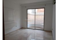Casas, Alquiler, El Ingenio - $6.500.000