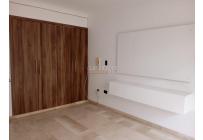 Casas, Alquiler, El Ingenio - $6.500.000