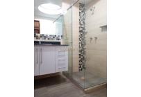 Casas, Alquiler, El Ingenio - $6.500.000