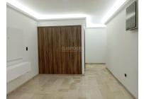 Casas, Alquiler, El Ingenio - $6.500.000