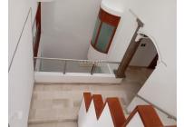 Casas, Alquiler, El Ingenio - $6.500.000