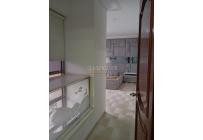 Casas, Alquiler, El Ingenio - $6.500.000