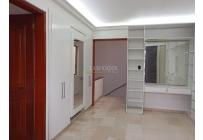 Casas, Alquiler, El Ingenio - $6.500.000