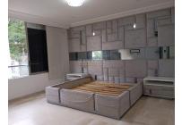 Casas, Alquiler, El Ingenio - $6.500.000