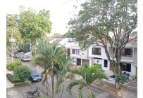 Casas, Alquiler, El Ingenio - $6.500.000