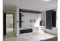 Casas, Alquiler, El Ingenio - $6.500.000