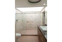 Casas, Alquiler, El Ingenio - $6.500.000