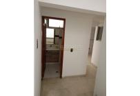 Casas, Alquiler, El Ingenio - $6.500.000
