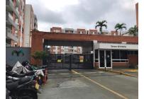 Apartamentos, Alquiler, Valle del Lili - $2.600.000