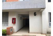 Apartamentos, Alquiler, Valle del Lili - $2.600.000